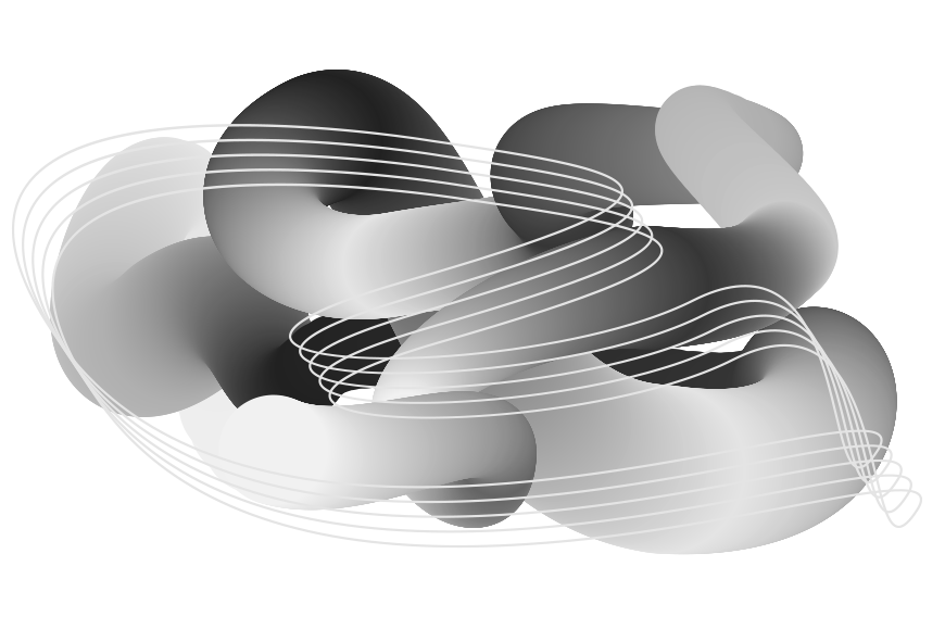 background-shape